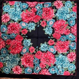 B1G1F 💫 (Bundle all your likes)